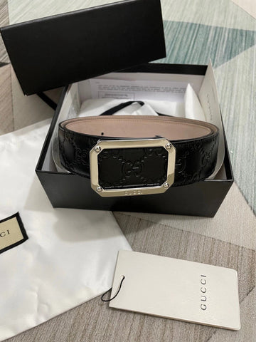 Zarlay  - Latest - 10591