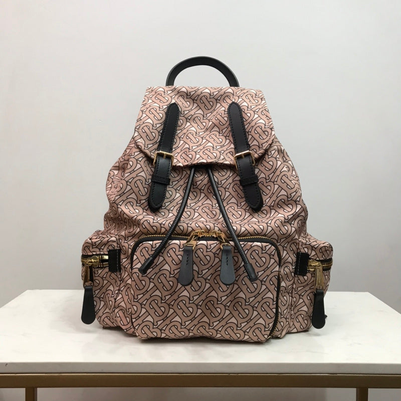 ZALL - Latest - 3359