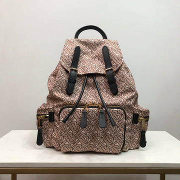 ZALL - Latest - 3359