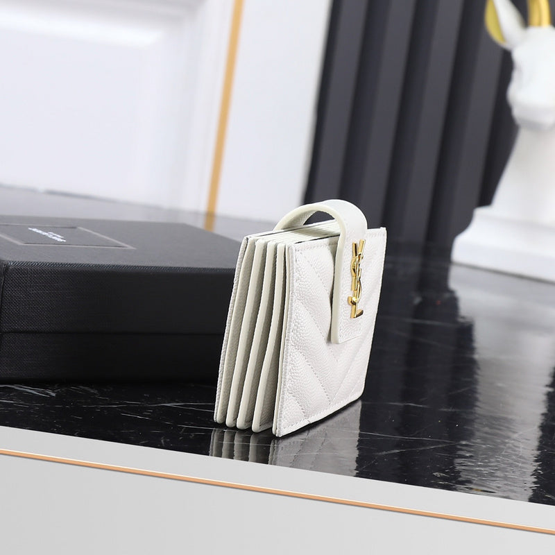 Zal Collections - SLY Bags - 861