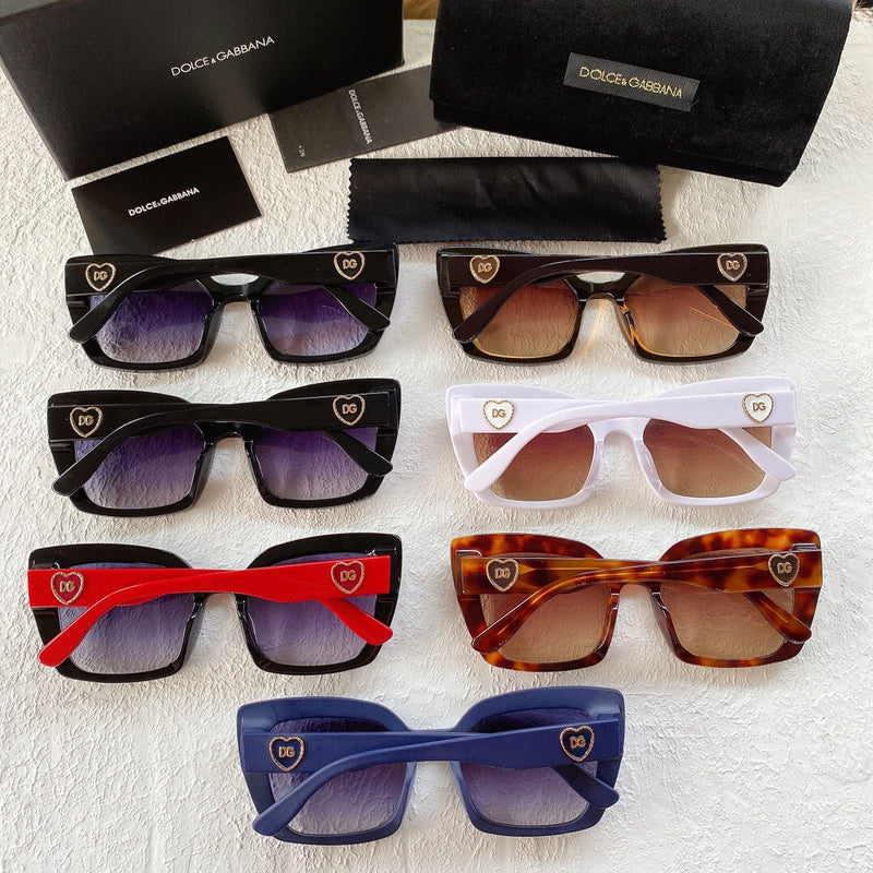 Zarlay  - Latest - 5896