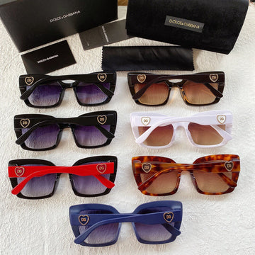 Zarlay  - Latest - 5896