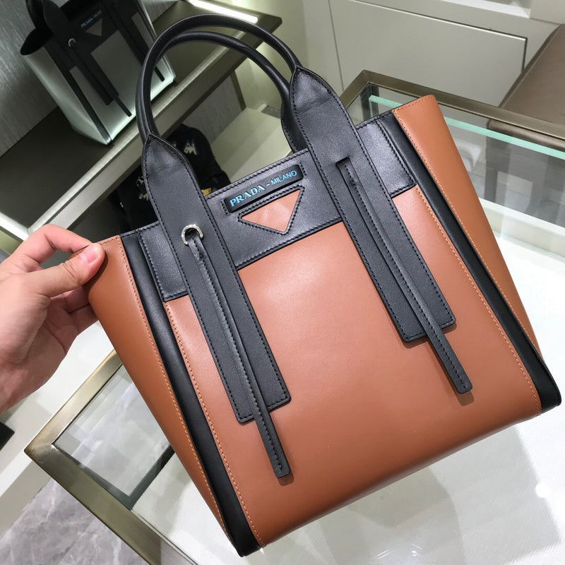 Zarlay Bags - PDA Bags - 2542