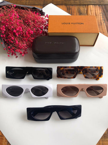 Zarlay  - Latest - 5930