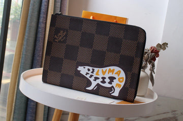 Zarlay - Latest - 1938