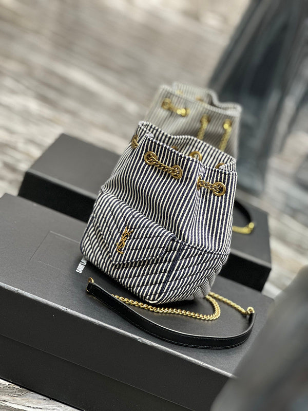 Zal Collections - SLY Bags - 2121