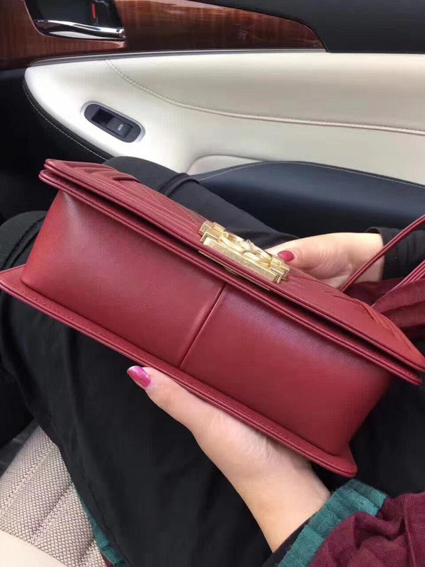 ZALL - CHL Bags - 529