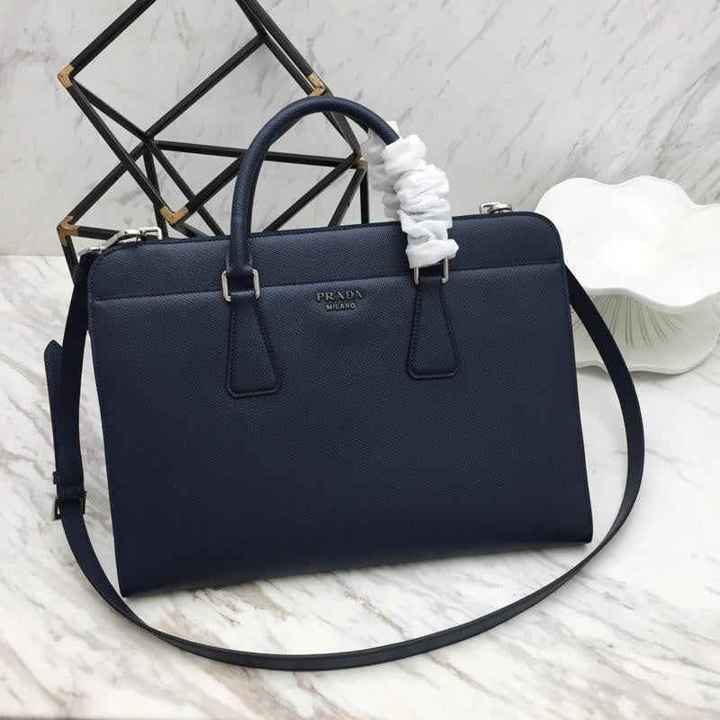 ZALL - All Men Bags - 112