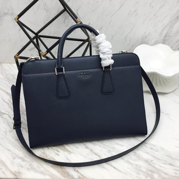 ZALL - All Men Bags - 112