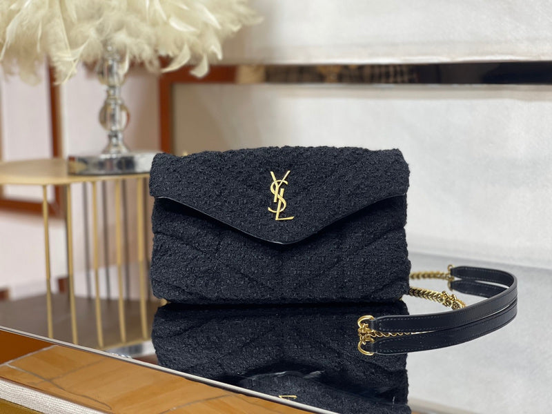 Zal Collections - SLY Bags - 2336