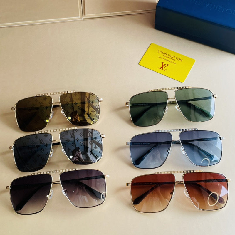 Zarlay  - Latest - 5775