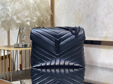 Zal Collections - SLY Bags - 2585