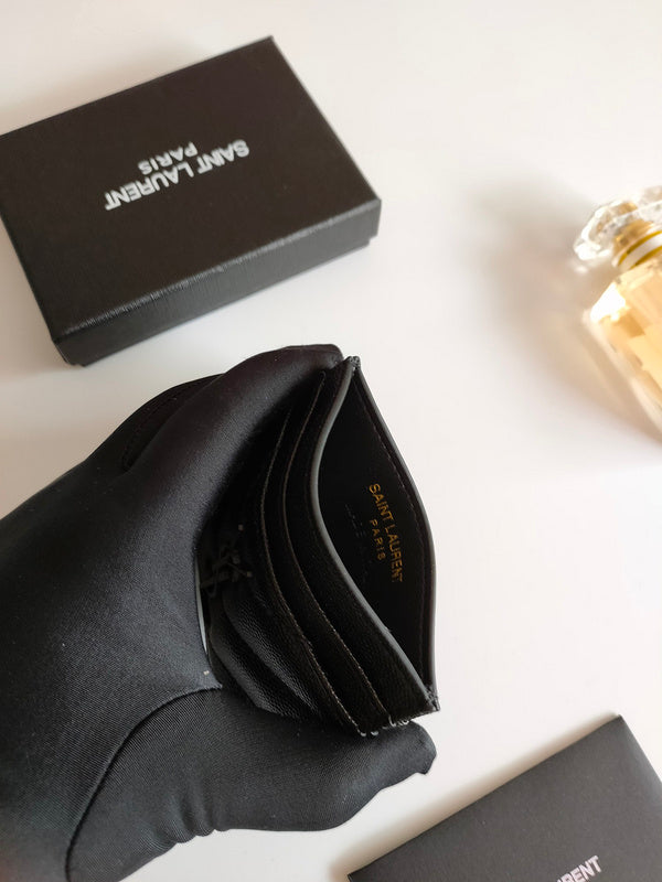 Zal Collections - SLY Bags - 979