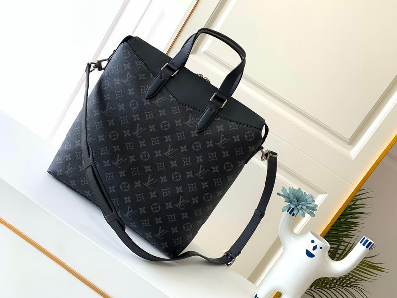 Zarlay  - Latest - 9772