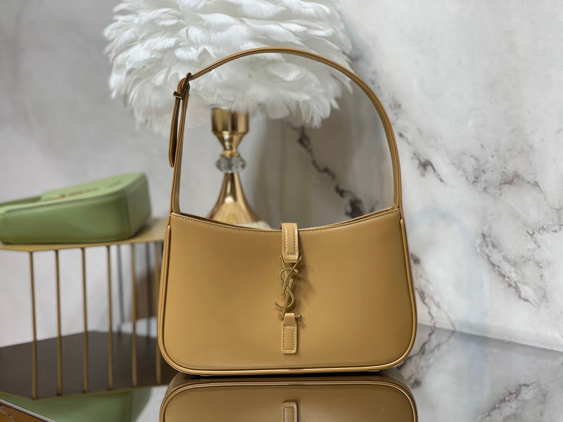 Zal Collections - SLY Bags - 2139