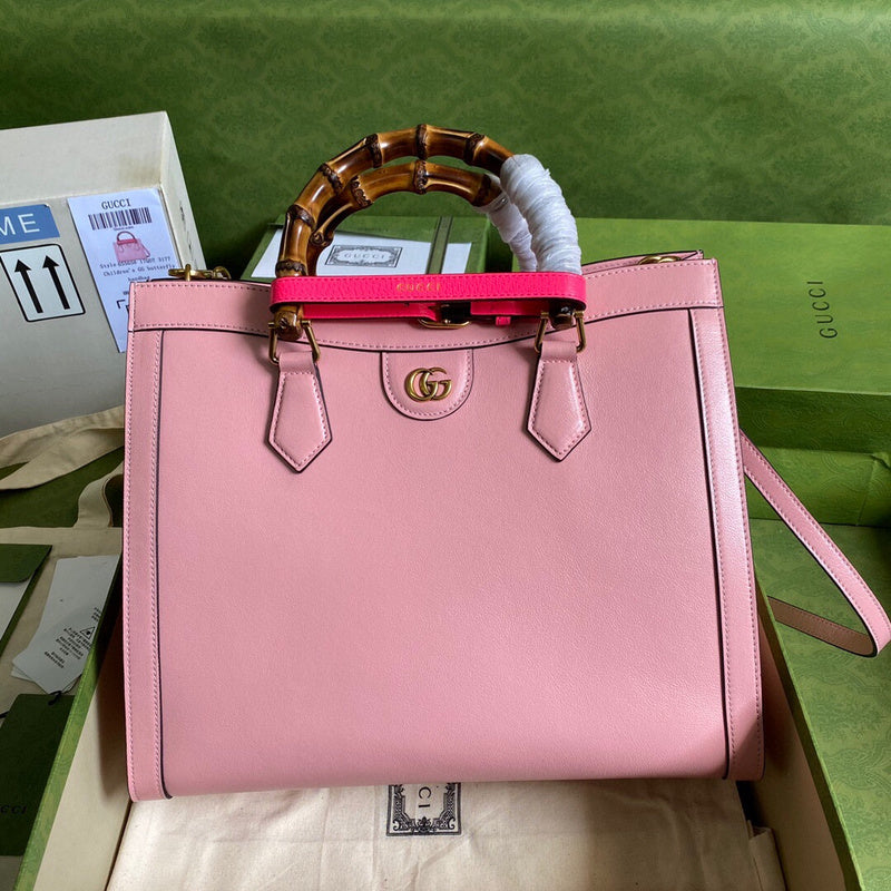 ZALL - GCI Bags - 2170