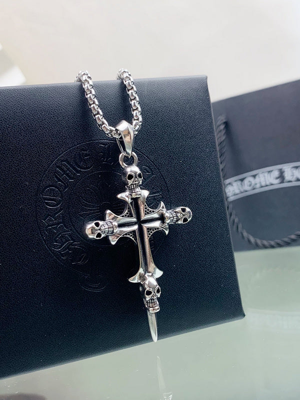 Zarlay  - Latest - 5219