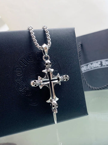 Zarlay  - Latest - 5219