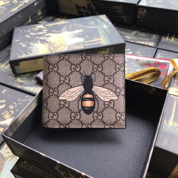 GUI2 Bags - Luxurious Bags  814