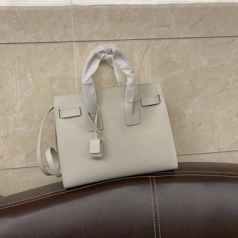 Zarlay - Latest - 9359