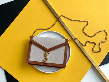 Zal Collections - SLY Bags - 798