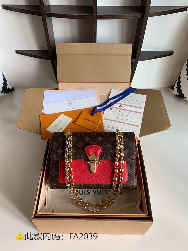 ZALL - Latest - 3553