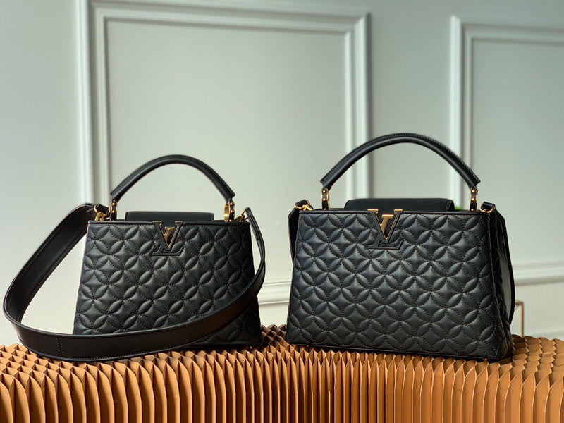 ZALL - Latest - 3069