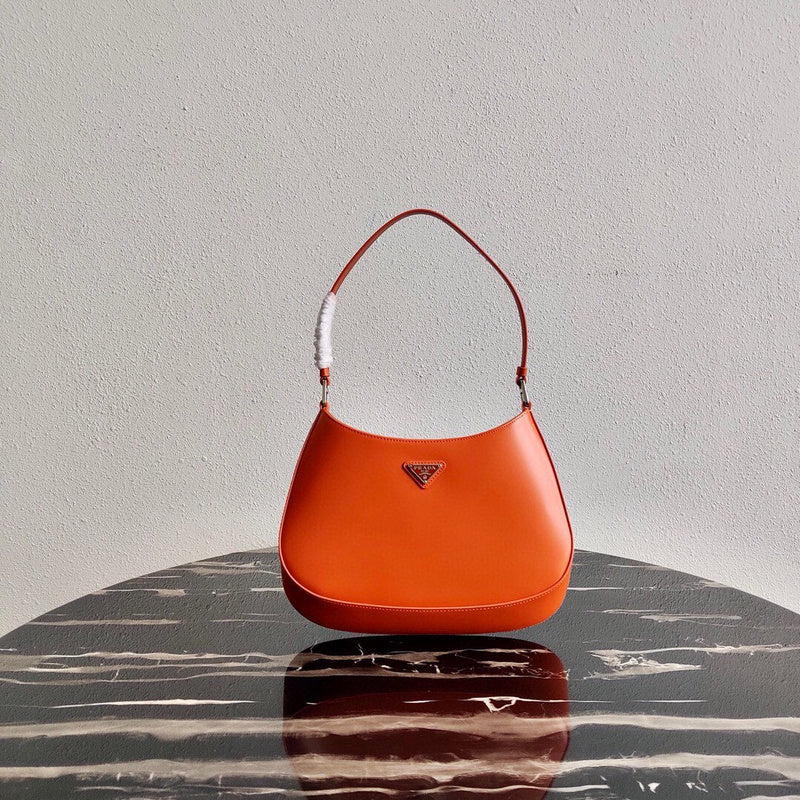 Zarlay  - Latest - 4670