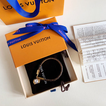 Zarlay  - Latest - 5421