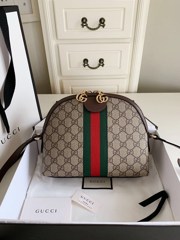 Zarlay  - Latest - 10034