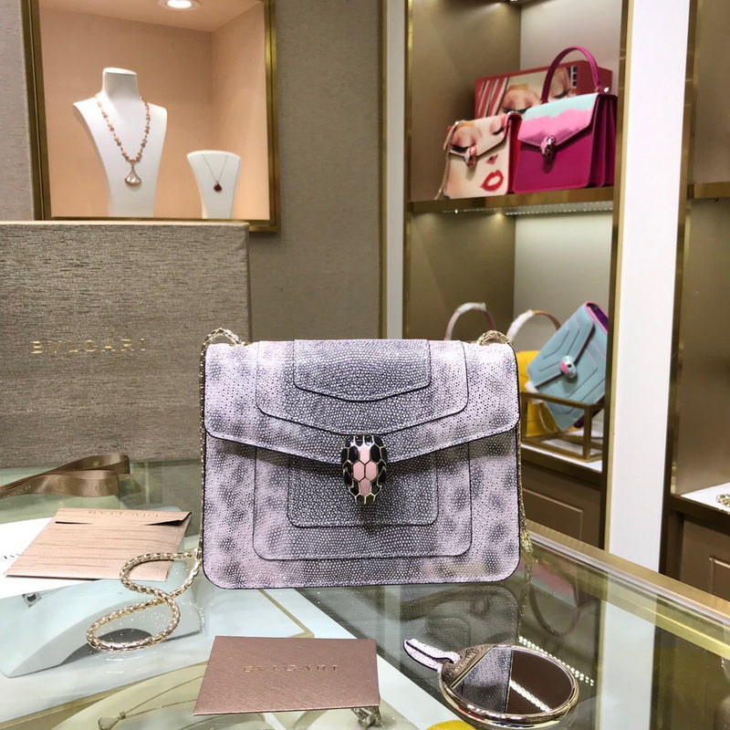 Zarlay  - Latest - 4820