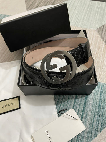 Zarlay  - Latest - 10589