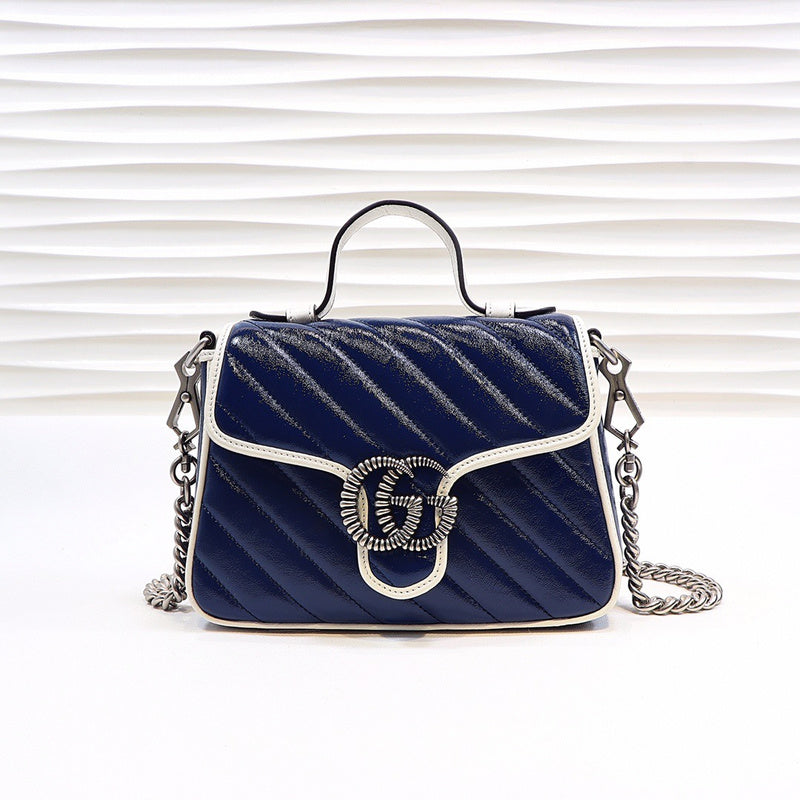 GUI2 Bags - Luxurious Bags  1099
