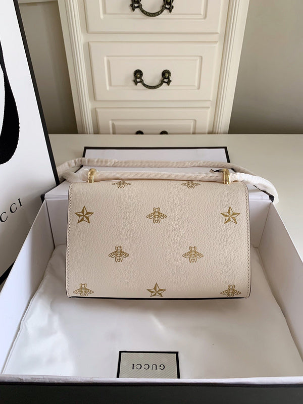 Zarlay  - Latest - 9993