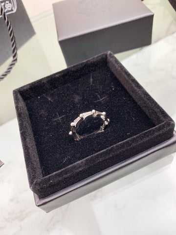 Zarlay  - Latest - 5215