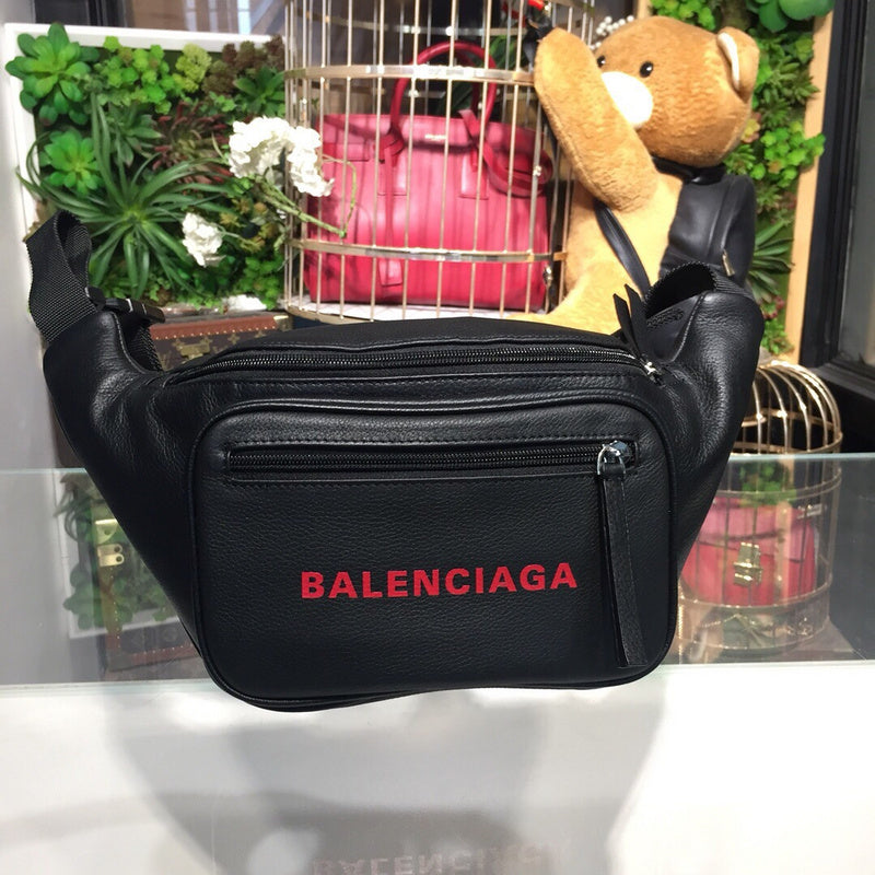 ZALL - BGA Bags - 409