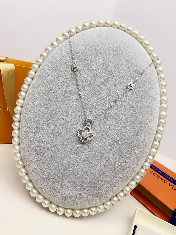 Zarlay  - Latest - 5258