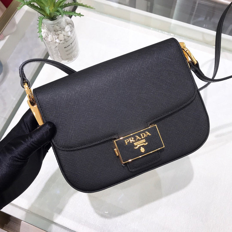 Zarlay Bags - PDA Bags - 2499