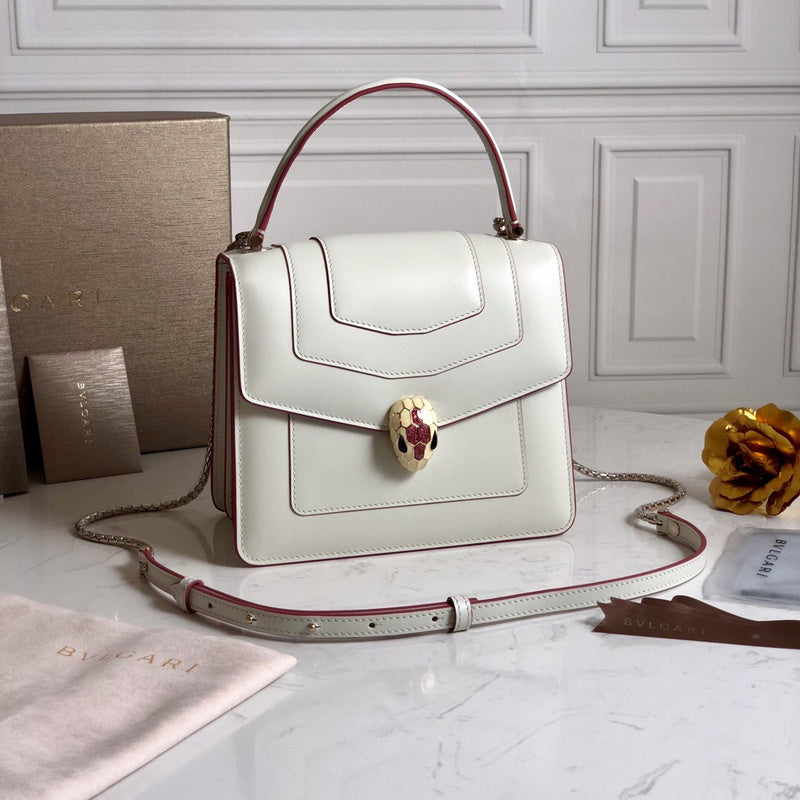 Zarlay  - Latest - 4904