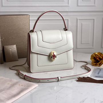 Zarlay  - Latest - 4904