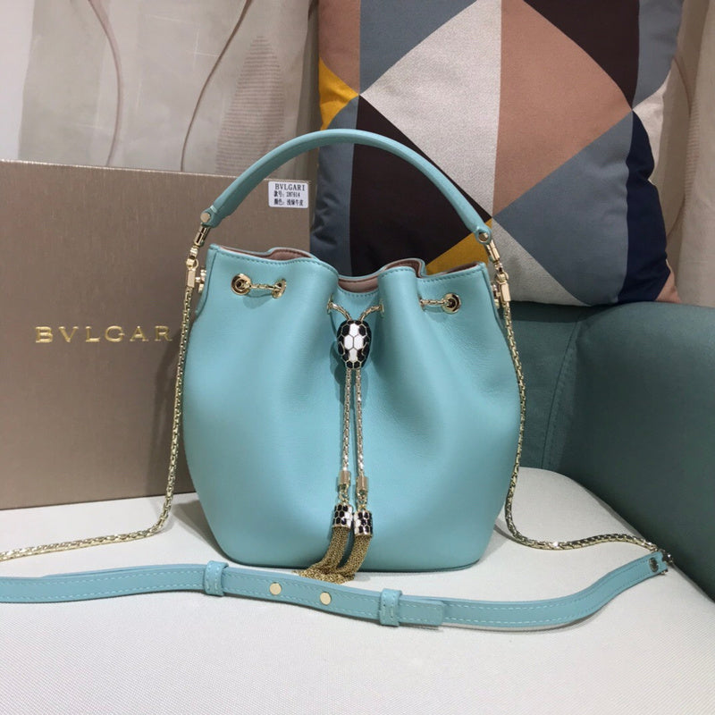 Zarlay  - Latest - 4826