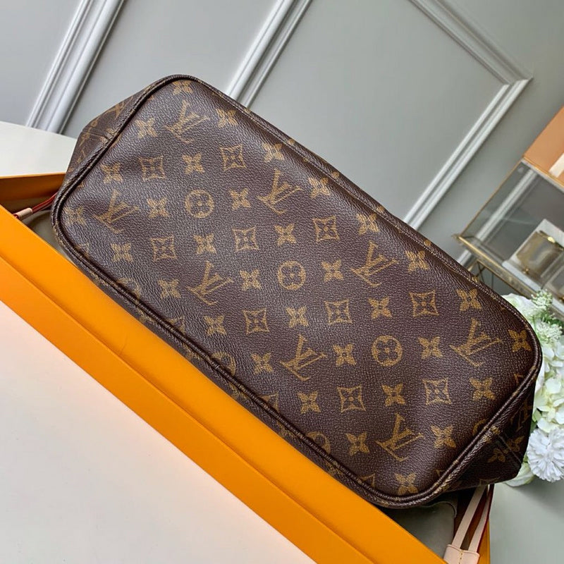 LOV2 Bags - Luxurious Bags  2848