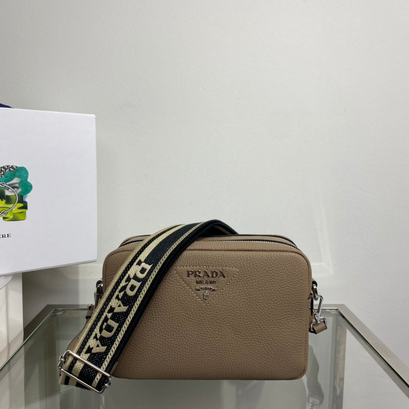 Zarlay  - Latest - 4559