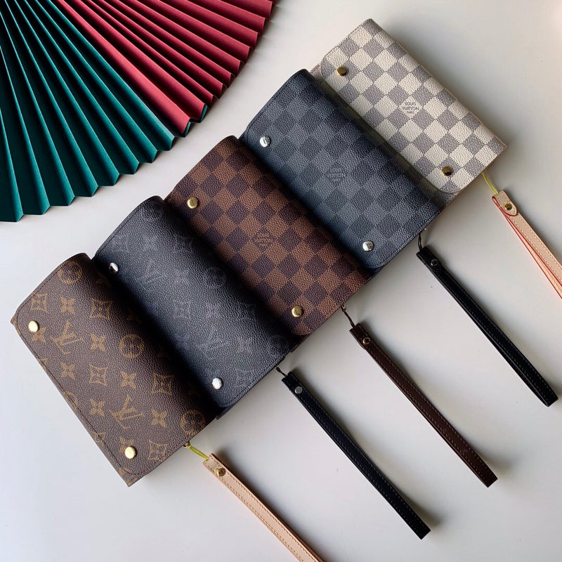 ZALL - Latest - 3110