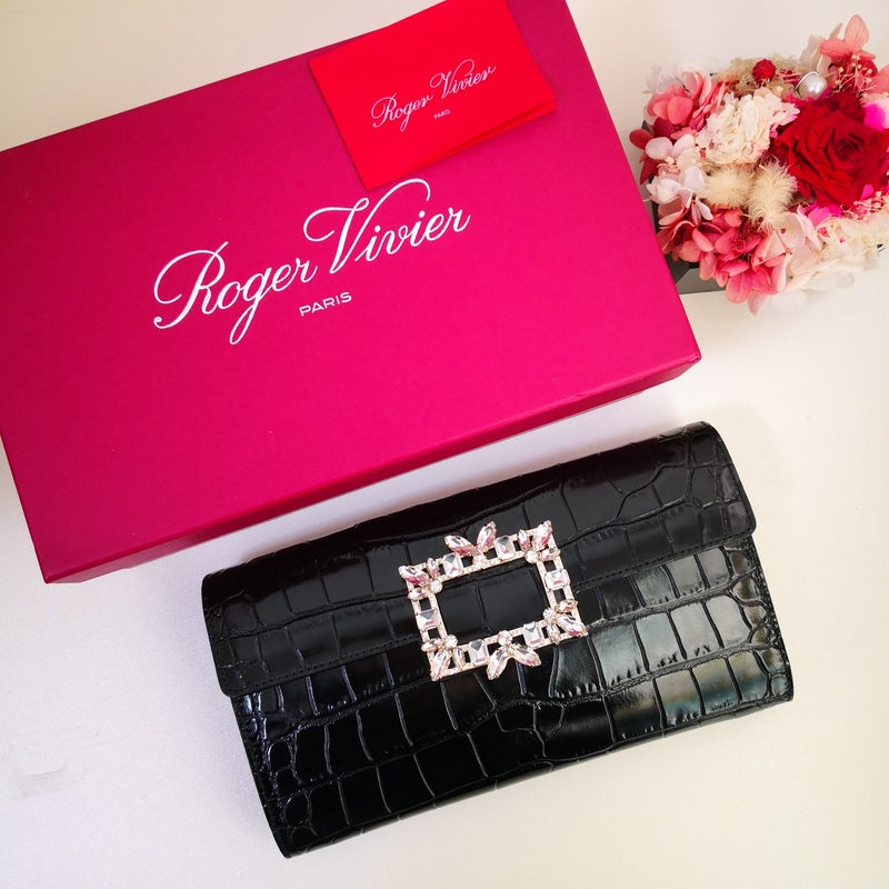 ZALL - Latest - 3147