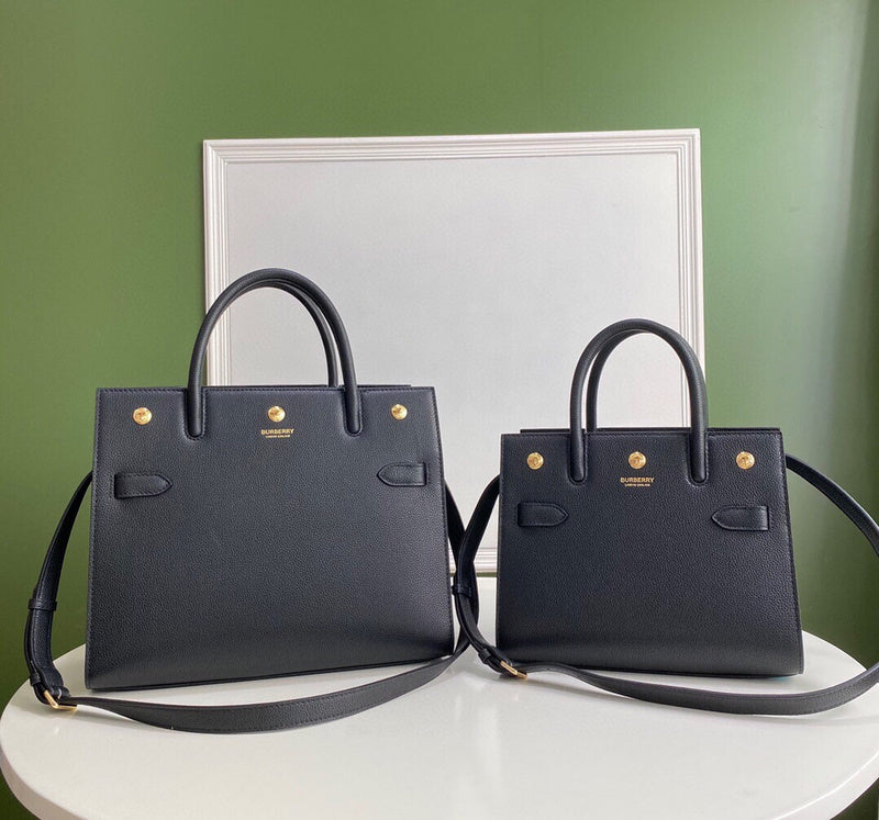 ZALL - Latest - 3411