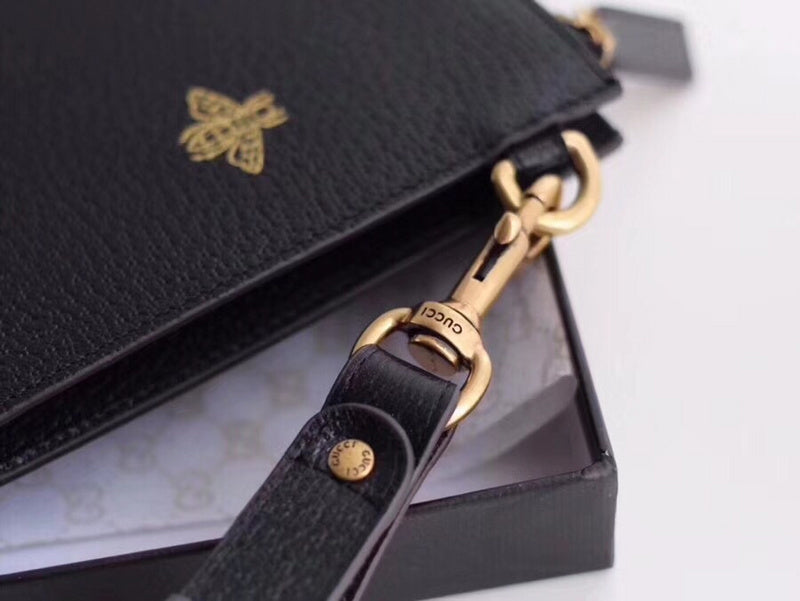 GUI2 Bags - Luxurious Bags  1319