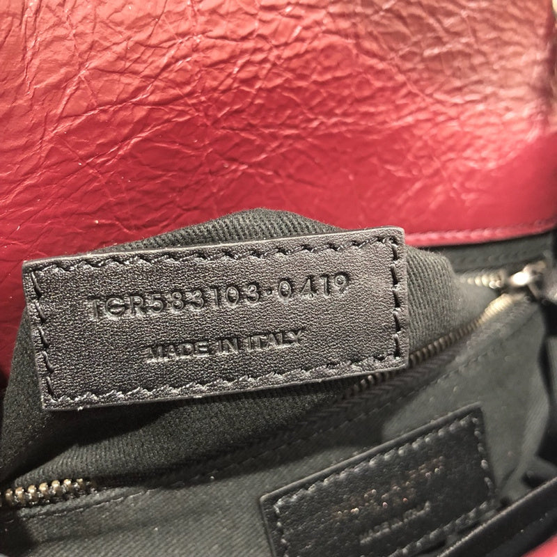 Zarlay - Latest - 9605