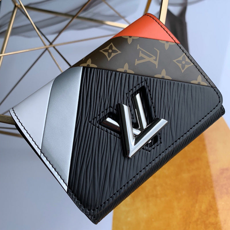 ZALL - Latest - 2924