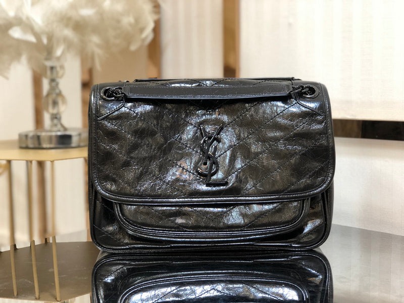 Zal Collections - SLY Bags - 2194